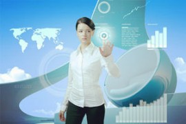 如何解决你们之间吵架的问题？